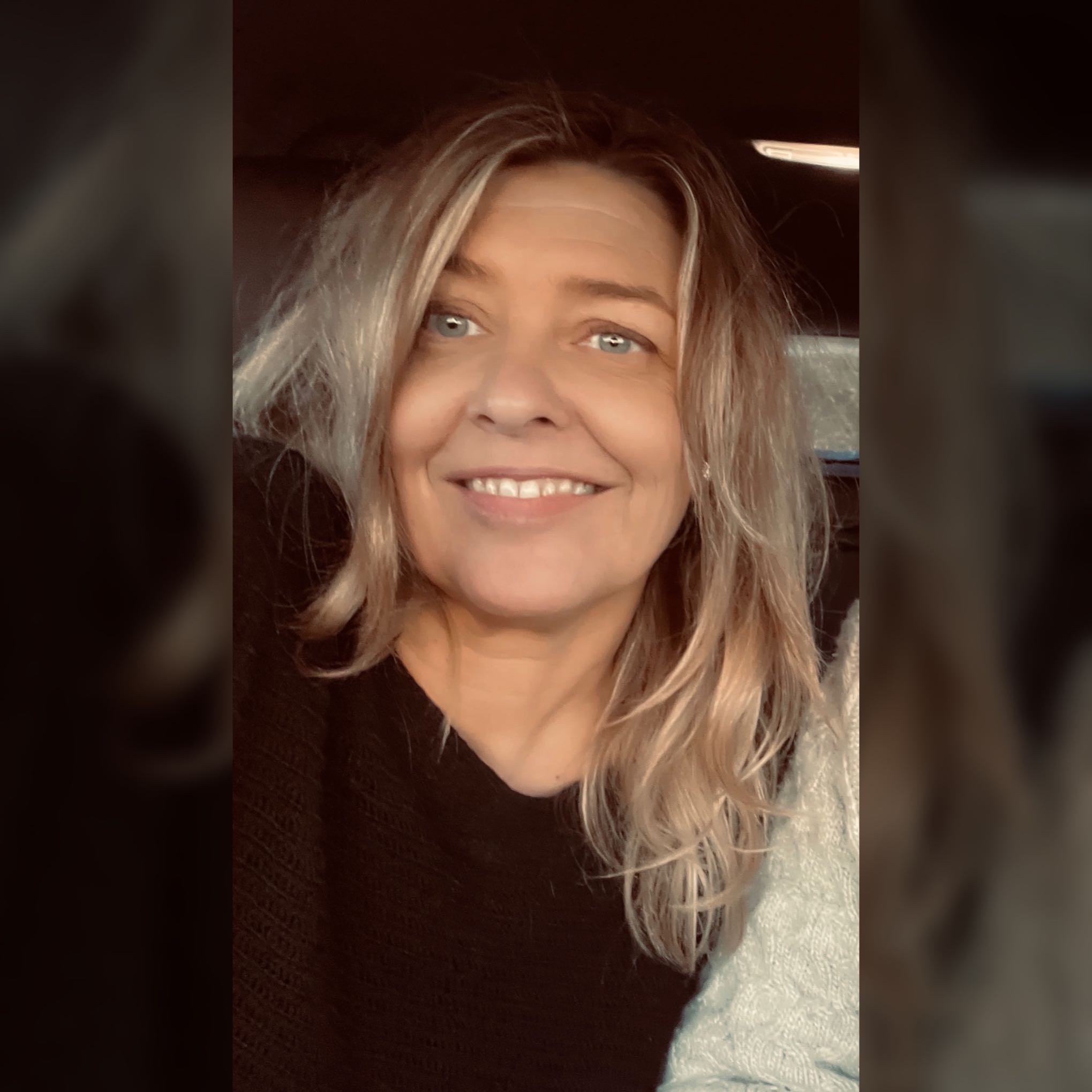 Unsere Stimme am Telefon